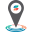 proximity-butterworthdeco-6899736f21e3.pages.dev favicon